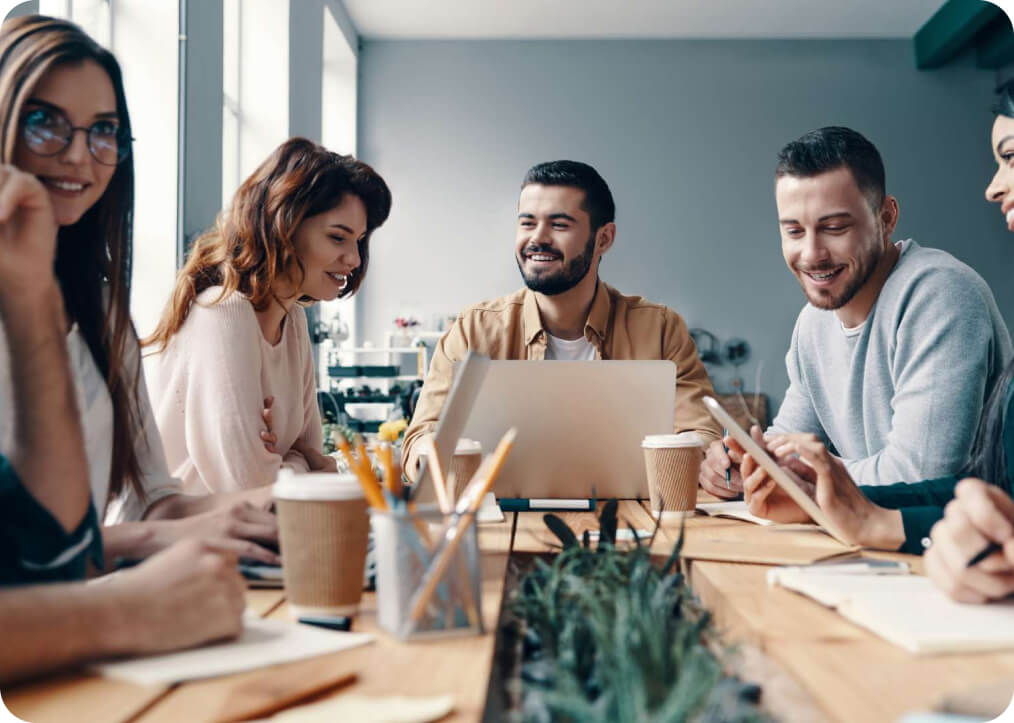 Why Mobile Optimization Is Crucial for Online Marketing