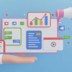 Beginner’s Guide to Starting a Marketing Strategy That Sells