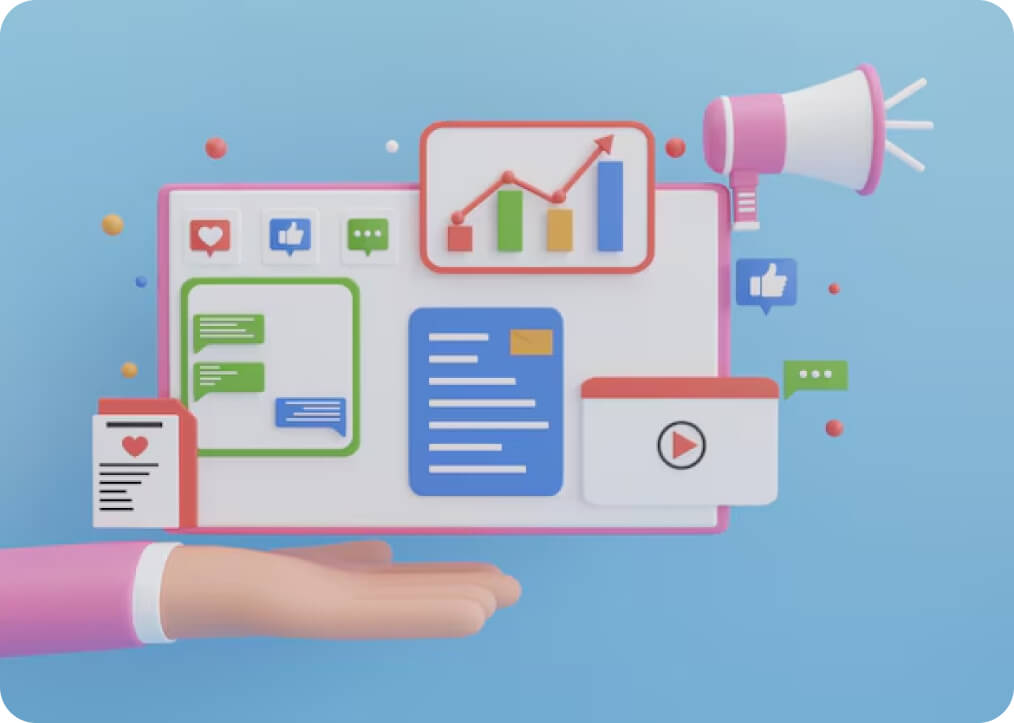 Beginner’s Guide to Starting a Marketing Strategy That Sells