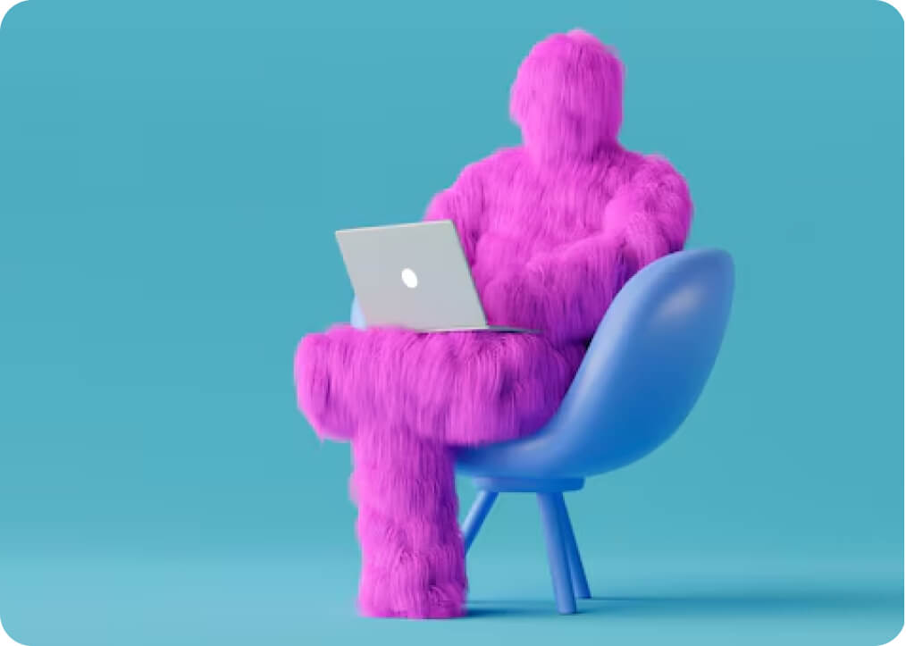 How to Improve SEO on Your WordPress Site in Easy Steps