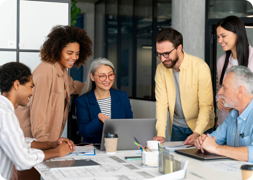 The Importance of Website Backups and How We Handle