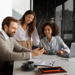 Is Your Online Marketing Safe? Proven Tips to Stay Secure