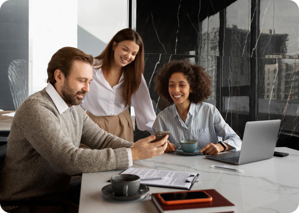 Is Your Online Marketing Safe? Proven Tips to Stay Secure