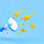 Signs It’s Time to Upgrade Your Digital Marketing Approach