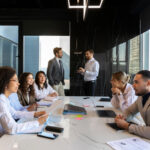 Email Marketing vs. Social Media Marketing vs. Paid Ads