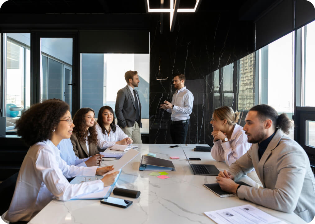 Email Marketing vs. Social Media Marketing vs. Paid Ads