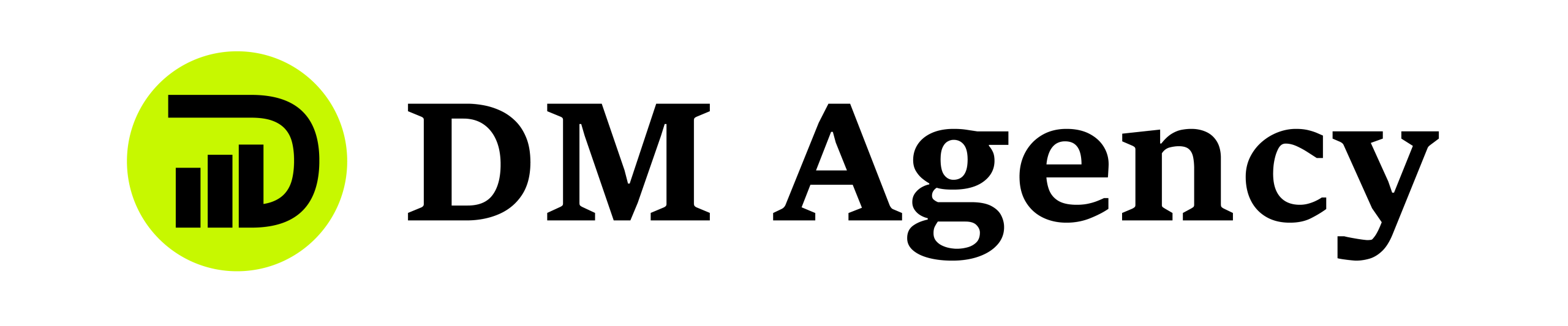 footer-logo